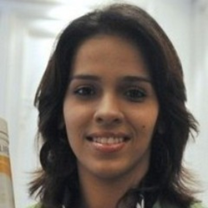 Saina Nehwal Hot