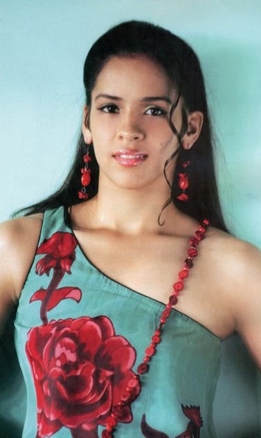 Saina Nehwal Hot Stills