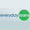 Sainsburys Bank Loans Review