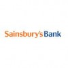 Sainsburys Bank Loans Review