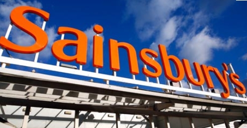 Sainsburys Jobs London