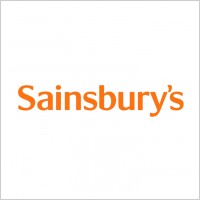 Sainsburys Logo Eps