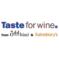 Sainsburys Logo Eps