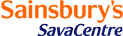 Sainsburys Logo Png