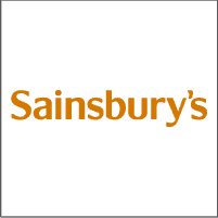 Sainsburys Logo Png