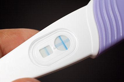 Sainsburys Pregnancy Test Instructions Online