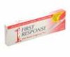 Sainsburys Pregnancy Test Instructions Online