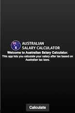 Salary Calculator Hourly After Taxes