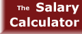 Salary Calculator Hourly Rate