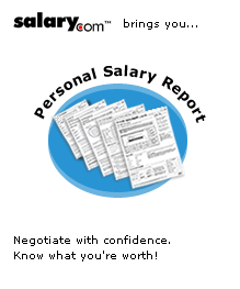 Salary Calculator Maine