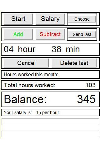 Salary Calculator Pakistan