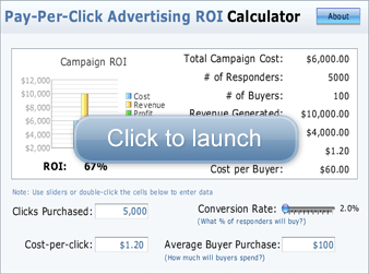 Salary Calculator Palo Alto