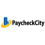 Salary Calculator Paycheck City