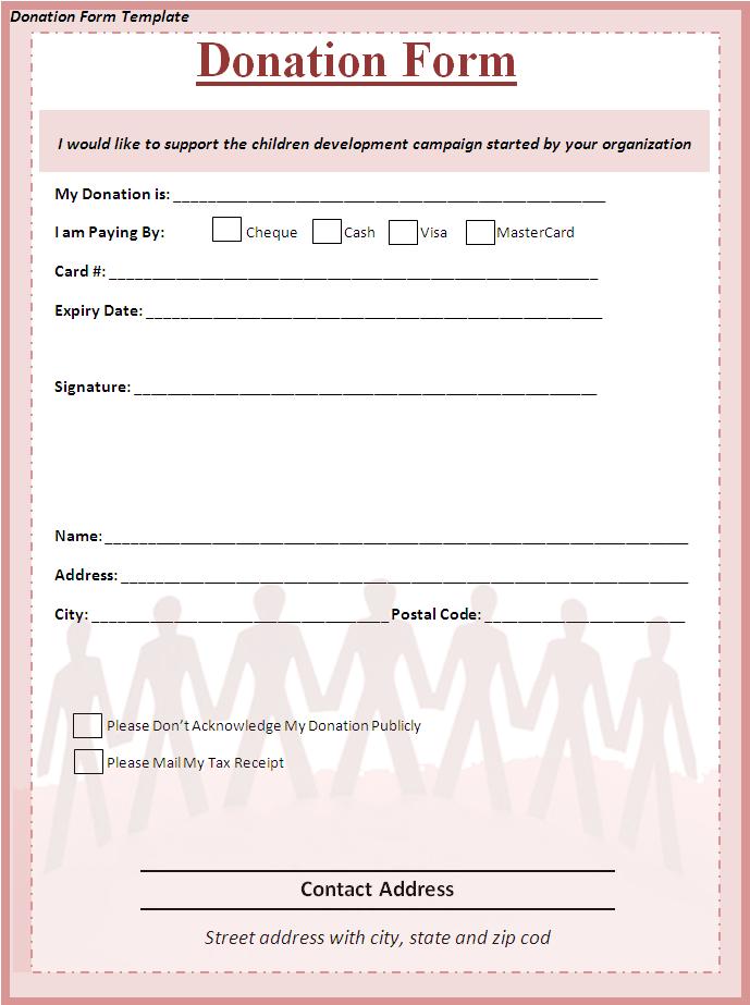 Salary Certificate Format