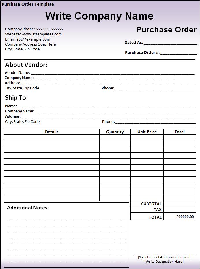 Salary Slip Format Download In Word