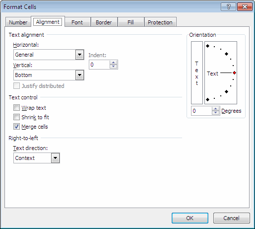 Salary Slip Format Free Download In Excel