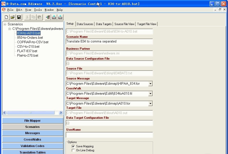 Salary Slip Format In Excel Free Download