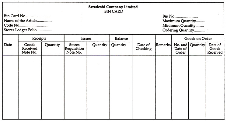 Salary Slip Format In Word Free Download