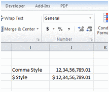 Salary Structure Format In Excel In India