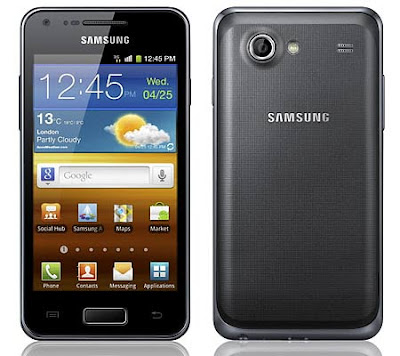 Samsung Latest Mobile Phones With Price