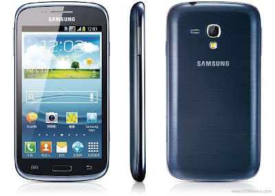 Samsung Latest Mobile Phones With Price And Features