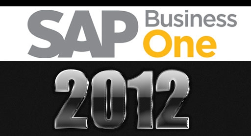 Sap Enterprise Resource Planning Logo