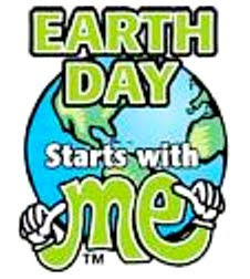 Save Planet Earth Pictures