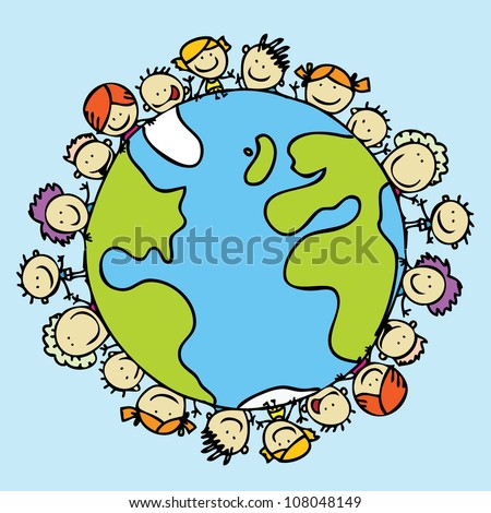 Save Planet Earth Pictures