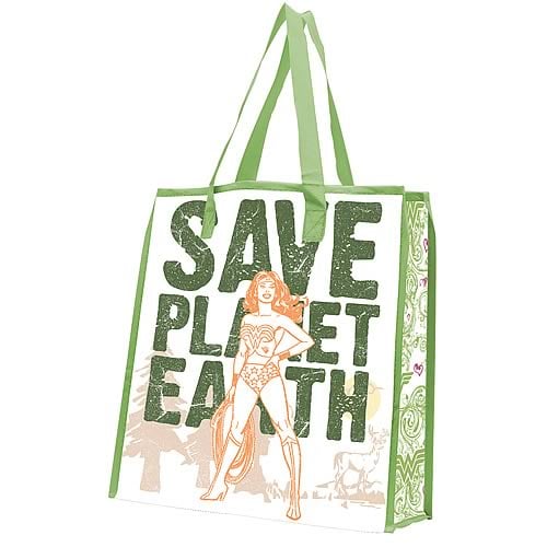 Save Planet Earth Pictures