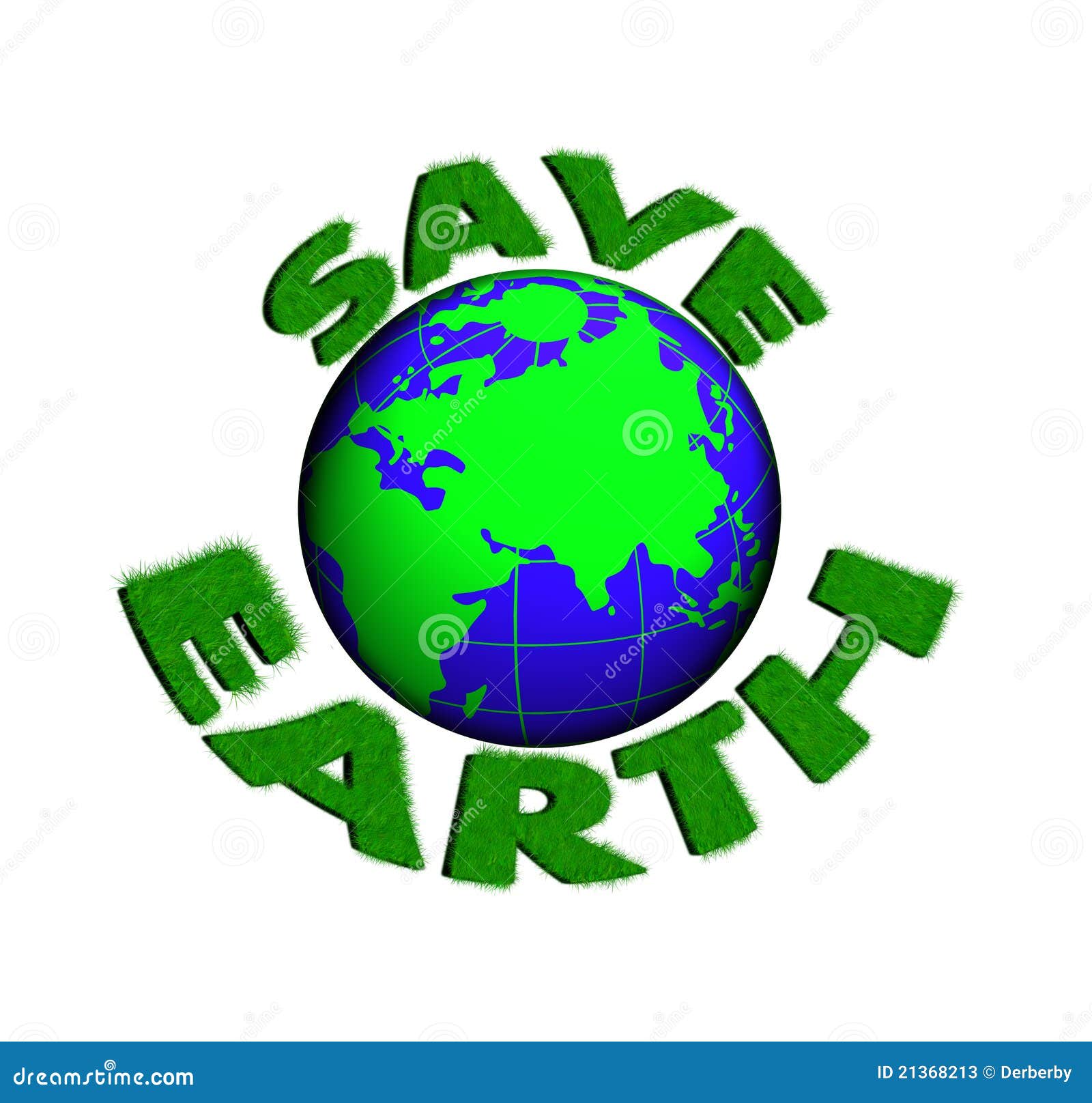 Save Planet Earth Pictures