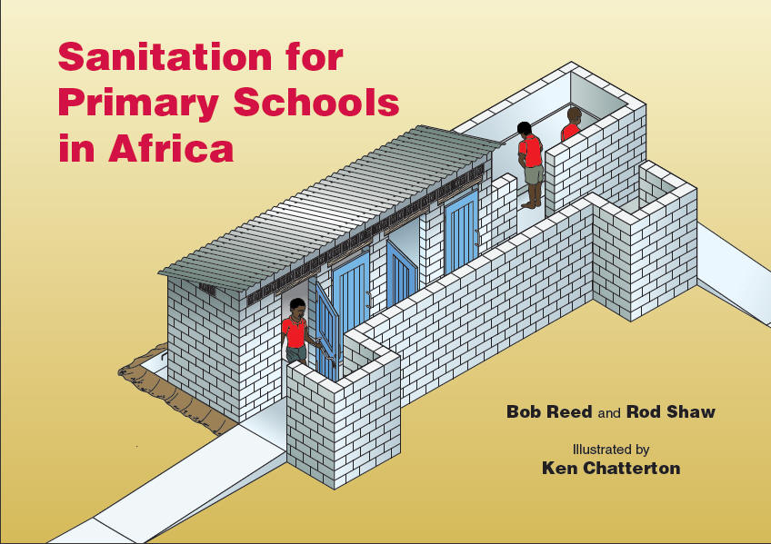 Schools In Africa