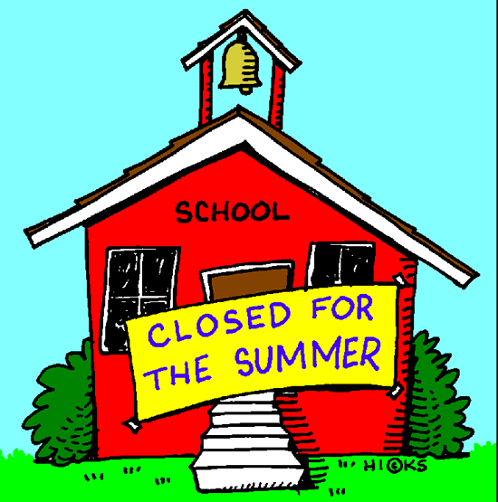 Schools Out For Summer Alice Cooper Lyrics