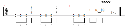 Schools Out For Summer Chords