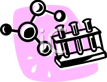 Science Clipart Free