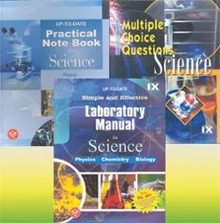 Science Experiments For Class 9 Cbse