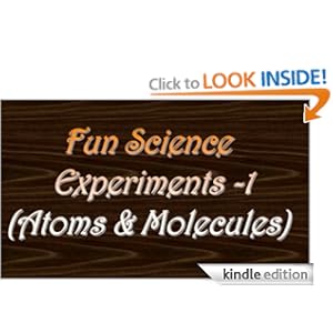 Science Experiments For Class 9 Cbse