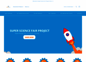 Science Fair Projects For High School Biology