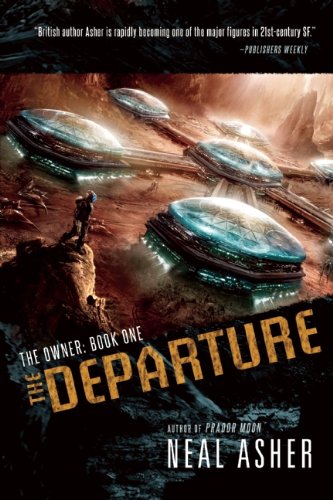 Science Fiction Fantasy Books New Releases