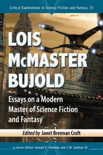 Science Fiction Fantasy Books New Releases