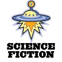 Science Fiction Films