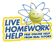 Science Homework Help Online Free