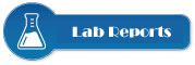 Science Lab Report Format For Kids