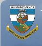 Science Laboratory Technology In Unijos