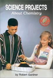 Science Projects For Class 10 Chemistry