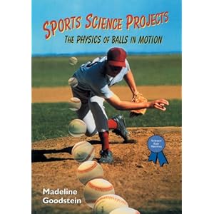 Science Projects For Class 10 Physics