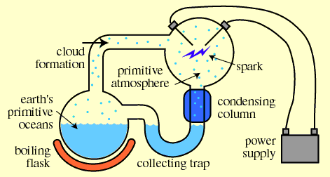 Science Projects For Class 10 Working Model