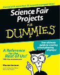 Science Projects Ideas For 3rd Grade