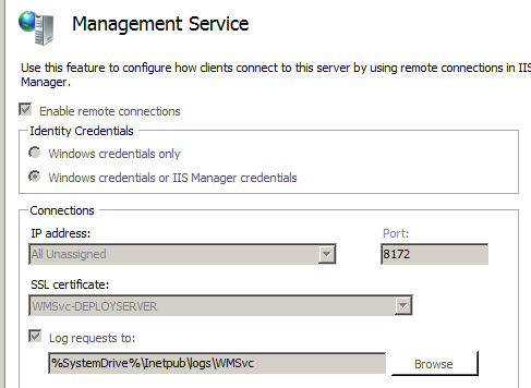 Scriptresource.axd 404 Iis 7.5