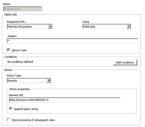 Scriptresource.axd 404 Iis7