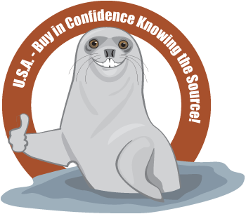 Seal Of Approval